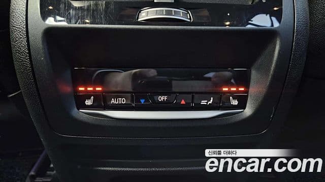 BMW X3 (G01) xDrive 30e M Sport, 2023 16