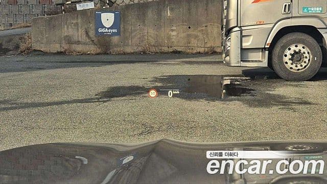 BMW X3 (G01) xDrive 30e M Sport, 2023 19