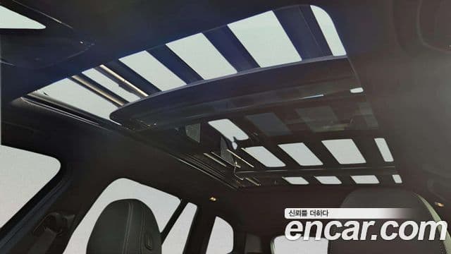 BMW X3 (G01) xDrive 30e M Sport, 2023 20