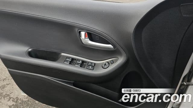 Kia The / новый New Morning Deluxe, 2016 17