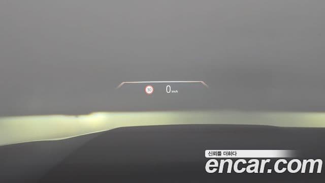 BMW 5시리즈 (G60) 530i xDrive M Sport, 2025 16