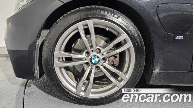 BMW 3시리즈 (F30) 330e iPerformance M Sport, 2017 все фото