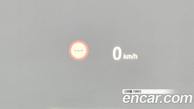 BMW 3시리즈 (F30) 330e iPerformance M Sport, 2017 17