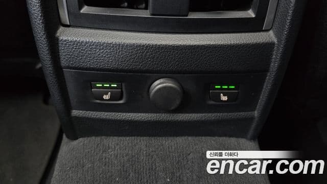 BMW 3시리즈 (F30) 330e iPerformance M Sport, 2017 18