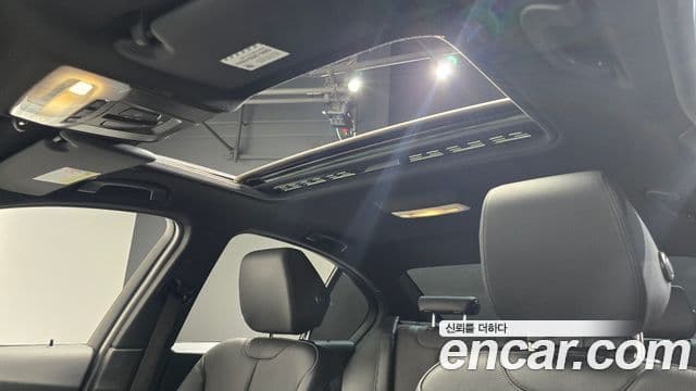 BMW 3시리즈 (F30) 330e iPerformance M Sport, 2017 19