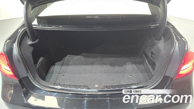 BMW 3시리즈 (F30) 330e iPerformance M Sport, 2017 20