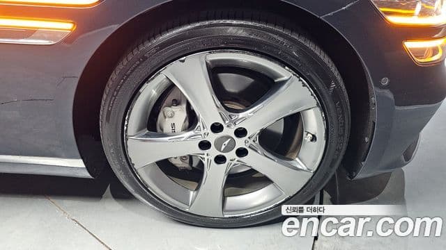 Genesis G80 (RG3) бензин 3.5 турбо AWD, 2021 все фото