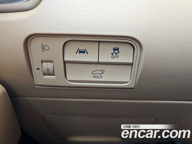 Kia Sorento 4세대 Gravity, 2022 10