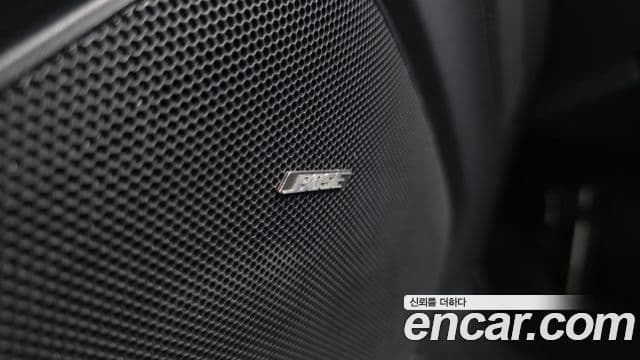 Porsche Panamera 970, 2016 19