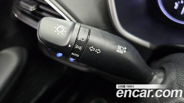 Hyundai Santa Fe TM Exclusive, 2020 18