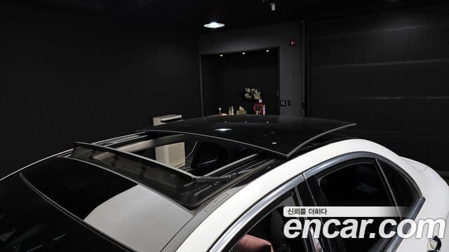 Mercedes-Benz E-класс W213 Avantgarde, 2017 10