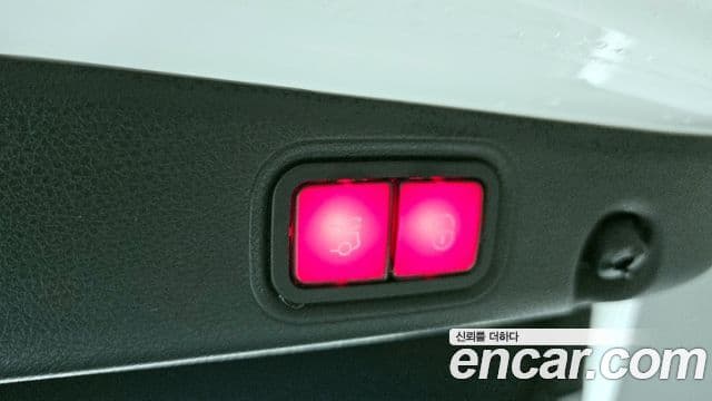 Mercedes-Benz E-класс W213 Avantgarde, 2017 16