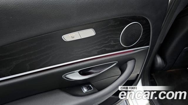 Mercedes-Benz E-класс W213 Avantgarde, 2017 17