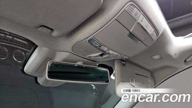 Mercedes-Benz E-класс W213 Avantgarde, 2017 20