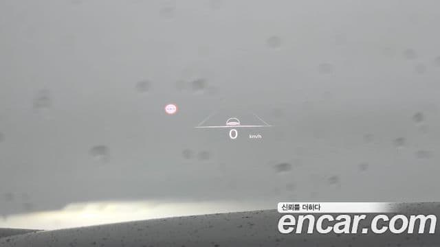 Genesis G90 (RS4) бензин 3.5 турбо e-S/C AWD, 2023 16