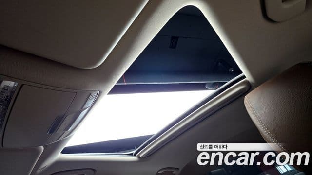 Mercedes-Benz E-класс W213 Avantgarde, 2019 19