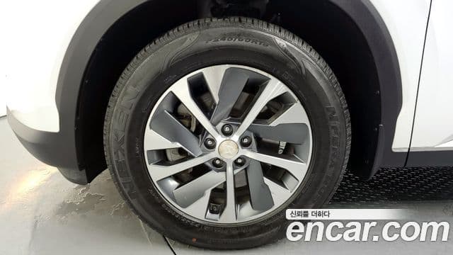 Hyundai Palisade Exclusive, 2022 все фото