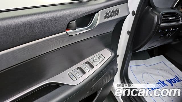 Hyundai Palisade Exclusive, 2022 13