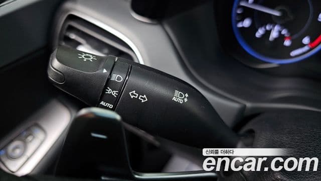 Hyundai Palisade Exclusive, 2022 16