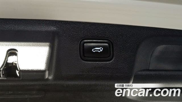 Hyundai Palisade Exclusive, 2022 20