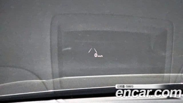 Hyundai Palisade Prestige, 2021 17