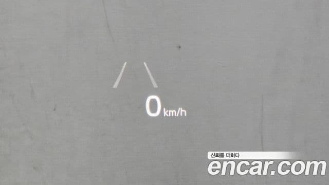 Kia All New K7 2.4 GDI Limited, 2018 17