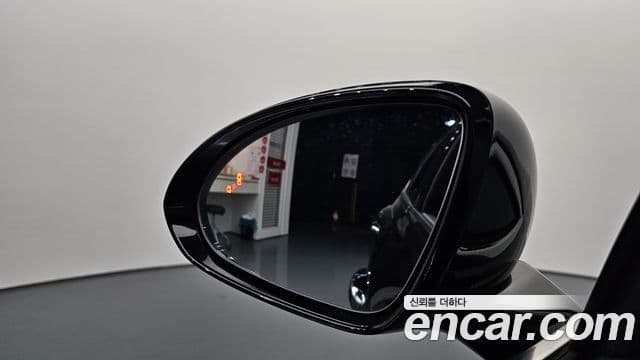 Genesis G80 (RG3) бензин 2.5 турбо AWD, 2021 17