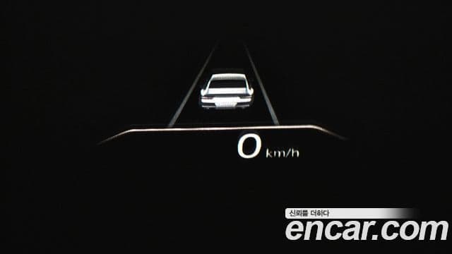 Genesis G80 (RG3) бензин 2.5 турбо AWD, 2021 19