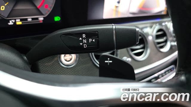 Mercedes-Benz E-класс W213 AMG Line, 2020 9