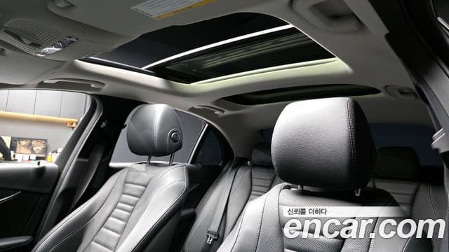 Mercedes-Benz E-класс W213 AMG Line, 2020 19