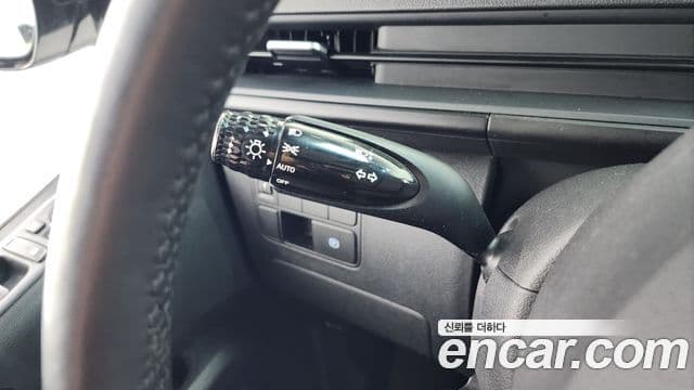 Hyundai Staria Modern, 2023 18