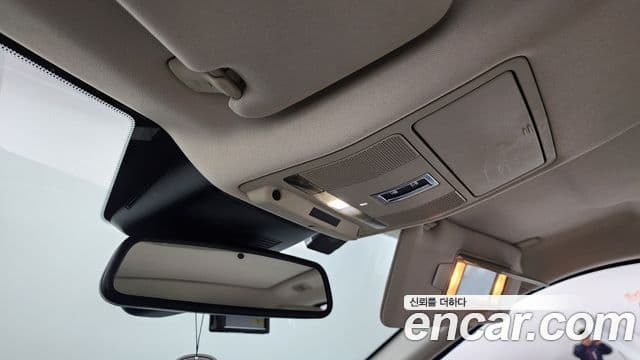 Land Rover Range Rover Evoque 2.0 TD4 HSE, 2017 17