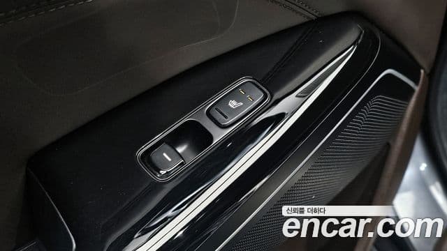 Kia All New K7 2.4 GDI Limited, 2017 18