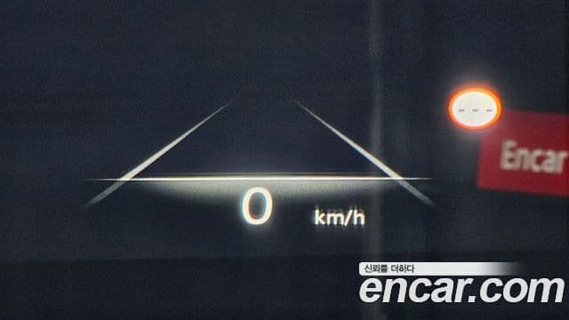 Genesis G80 (RG3) бензин 2.5 турбо 2WD, 2023 19