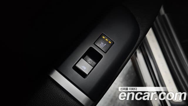 Hyundai Grandeur (GN7) Exclusive, 2023 19