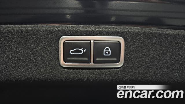 Hyundai Grandeur (GN7) Exclusive, 2023 20