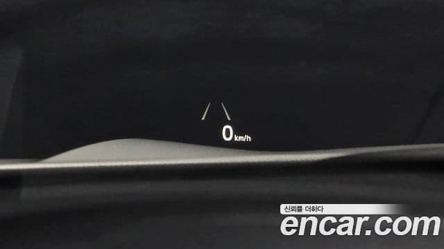 Kia Seltos Noblesse, 2020 18