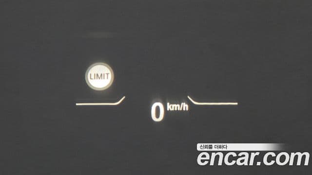 BMW Z4 (G29) sDrive20i M Sport, 2021 19