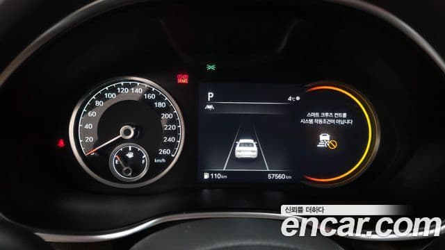 Genesis G80 (RG3) бензин 3.5 турбо 2WD, 2021 8