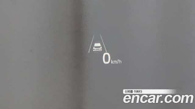 Kia Sorento 4세대 Signature, 2023 14