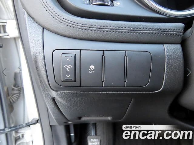 Kia K5 2.0 Deluxe, 2011 12