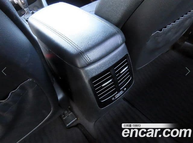 Kia K5 2.0 Deluxe, 2011 15