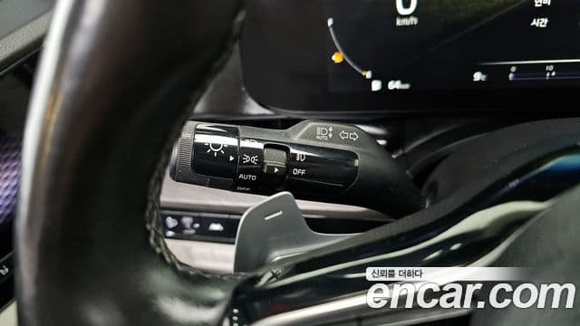 Kia Carnival 4세대 Signature, 2021 18