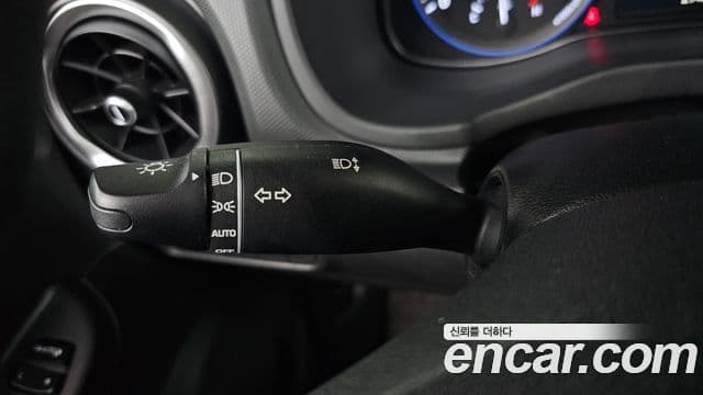 Hyundai The / новый New Kona Smart, 2021 13