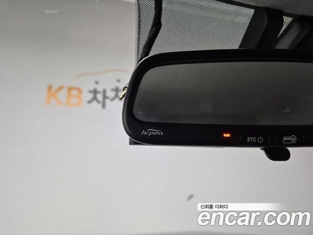 Hyundai Casper D Essential Light, 2024 16