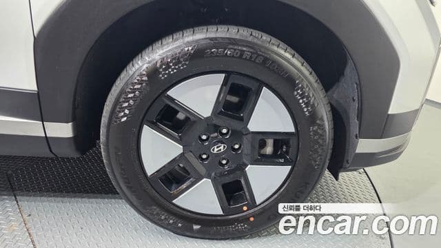 Hyundai Santa Fe (MX5) Prestige, 2024 все фото