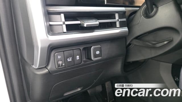 Hyundai Santa Fe (MX5) Prestige, 2024 17