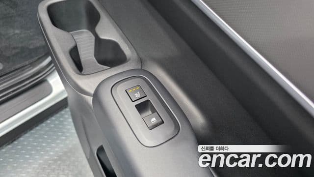 Hyundai Santa Fe (MX5) Prestige, 2024 19