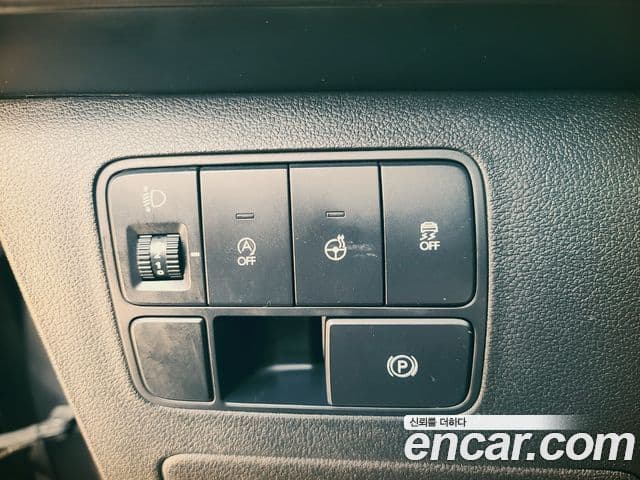 Hyundai Staria Modern, 2023 14