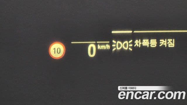 BMW 7시리즈 (G11) 740Li xDrive M Sport, 2021 17